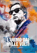 L'uomo dai mille volti