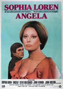 Angela - Il suo unico peccato era l'amore... il suo unico amore era il figlio