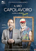Il mio capolavoro