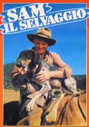 Sam il selvaggio