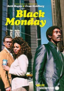 Black Monday