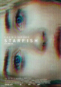 Locandina Starfish