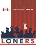 Loners