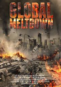 Global meltdown