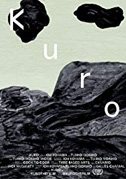 Kuro