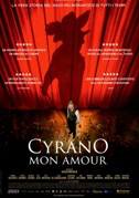 Cyrano mon amour