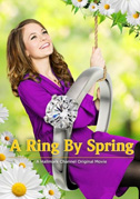 Locandina Un anello a primavera