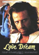 Love dream