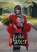 Locandina Lola pater