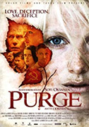 Purge