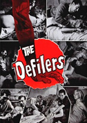 Locandina The defilers