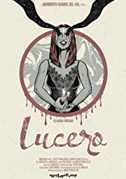Locandina Lucero