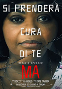 Ma