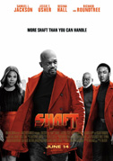 Shaft