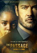 The passage