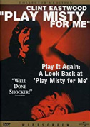 Play it again: A look back at Play Misty for me
