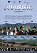 Il viaggio
