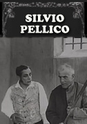 Silvio Pellico