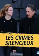 Delitto a Courrières