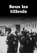 Sous les tilleuls