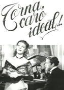 Torna, caro ideal!