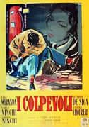 I colpevoli