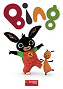 Bing