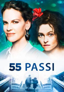 55 Passi