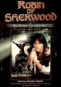 Locandina Robin Hood - Serie TV (1984)