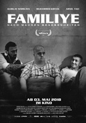 Familiye
