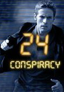 24: Conspiracy