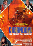 Chernobyl - Un grido dal mondo