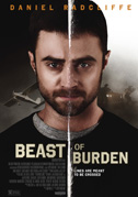Beast of Burden - Il trafficante