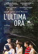 L'ultima ora