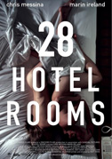 Locandina 28 hotel rooms