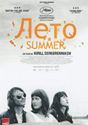 Summer