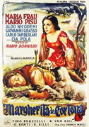 Margherita da Cortona