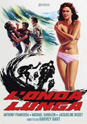 L'onda lunga