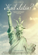 Hail Satan?