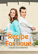 Locandina La cucina del cuore - Film (2014)