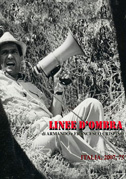 Locandina Linee d'ombra