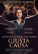 Una giusta causa