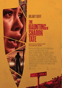 Locandina Sharon Tate - Tra incubo e realtà - Film (2019)