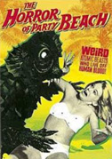 The horror of party beach