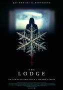 The lodge