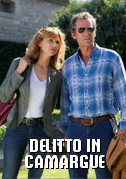 Delitto in Camargue