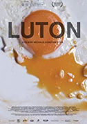 Luton