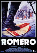 Romero