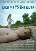 Take me to the river