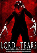 Locandina Lord of tears